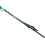Teleskooppiputki 3M - KW 690000080 1