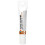Gelfarve Brun 20g - Tube 1