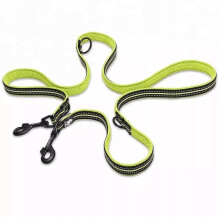 VENDBAR TRUELOVE L multifunktionel hundesnor
