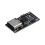 5 Stuks PD/QC/AFC/PPS/FCP Type-C Decoy Board USB-C Boost Module Type-C Trigger Polling Detector Power Snellaadbord 3