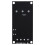 3X PT100 Termistor de Platino RTD Sensor de Temperatura Termopar Transmisor Módulo MODBUS RTU RS485 5