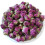 Corolla rose stearinlyspulver 50 g 1