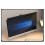 Monitor Light Bar Touch / Wireless Remote Dual Control Eye Protection Anti-Glare USB Reading Light for Computer 4