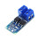 200PZ  5V-36V 15A (Max 30A) MOSFET MOS FET Trigger  Driver Module 0-20KHz PWM Regulator Control Panel 10