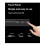 Monitor Light Bar Touch / Wireless Remote Dual Control Eye Protection Anti-Glare USB Reading Light for Computer 9