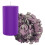 LILAC stearinlysfarve 2g 1