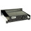 6X Gabinete de Backplane de Disco Rígido  III Interno de 5,25 Polegadas Sem Bandeja Interna Rack de Troca A Quente para HDD de 2,5/3,5 Polegadas 6