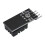 2X DHT20 Temperature&Humidity Sensor Module IIC Digital Signal Output Humidity Sensor for  Replaces DHT11 9