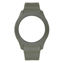 WATX&COLORS WATCHES Mod. COWA3744