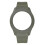 WATXANDCO COWA3744 Kello. Ranneke, Väri. Unisex. 1