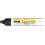KREUL Lyspen 29 ml Hvid 1