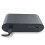 2X 4  Game Converter för GameCube GC Controller USB Adapter för   NGC/ U/PC Controller Adapter 6