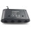 2X 4  Game Converter för GameCube GC Controller USB Adapter för   NGC/ U/PC Controller Adapter 7