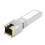 2X Modulo Transceiver SFP+ 10G 30M A RJ45 CAT.6a Modulo Ethernet per  Ottico Ethernet  Mikrotik 2