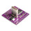 2X SC16IS752 I2C/SPI Bus Interface to Dual Channel UART Conversion Module, 2-Channel Serial Port Expander 2