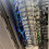 2X Modulo Transceiver SFP+ 10G 30M A RJ45 CAT.6a Modulo Ethernet per  Ottico Ethernet  Mikrotik 5