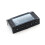 2X para 8 Polegadas  S1/S2/S3 Scooter Elétrico Display LCD Monitor Capa Protetor de Luz com Alça de Polegar Do Freio Do Acelerador 4