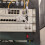 2X Modulo Transceiver SFP+ 10G 30M A RJ45 CAT.6a Modulo Ethernet per  Ottico Ethernet  Mikrotik 6