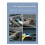 2X Modulo Transceiver SFP+ 10G 30M A RJ45 CAT.6a Modulo Ethernet per  Ottico Ethernet  Mikrotik 7