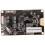 2X  HMI LCD Touch Display NX3224K028 Display Resistivo de 2,8 Polegadas Série Aprimorada UASRT TFT LCD Module 1