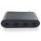 2X 4  Game Converter för GameCube GC Controller USB Adapter för   NGC/ U/PC Controller Adapter 4