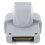 3X N64 Gamepad Vibration Pack Controller Rumble Pak Memory Card for  64 Rumble Pak Game Console Accessories 8