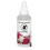 Flydende neglelak 60ml Lustre Liquid 1