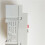 2X KG316T-II Din Rail Microcomputer  Control   Control Timer AC220V 25A DIGITAL TIMER  Relay Control 7