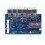 3X Enhanced V3.0 Controller Main Board ESC Switchboard for  M365 1S Essential Pro Pro 2 MI3 Electric Scooter 30Km 2