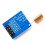 2X Ra-01 LoRa SX1278 433M Wireless Spread Spectrum Transmission Module Most Distant 10KM 5
