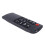 2X Replacement Remote Control AKB75475301 for  Soundbar Speaker Remote Control 2