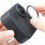 10X Protective Lenses Camera Lens Cover Frame for  Max Sport Camera 4