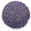 Lavendel stearinlyspulver 10g 1