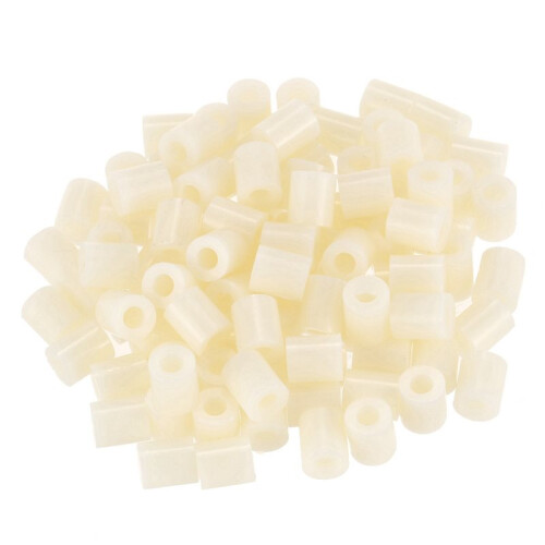 7Mmx3.2Mmx8Mm Nylon Stand Off LED PCB Spacer Support de Support 2000 Pcs 2