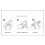 6Pcs Wall Mount Bracket Multifunction Game Wireless Controller Gamepad Handle for  PS4//X-BOX 6