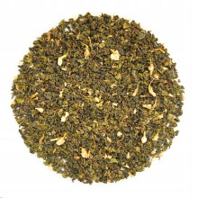 Grøn te OOLONG JASMINE 500g