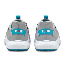 Puma Ignite Fasten8 golfsko størrelse 38,5