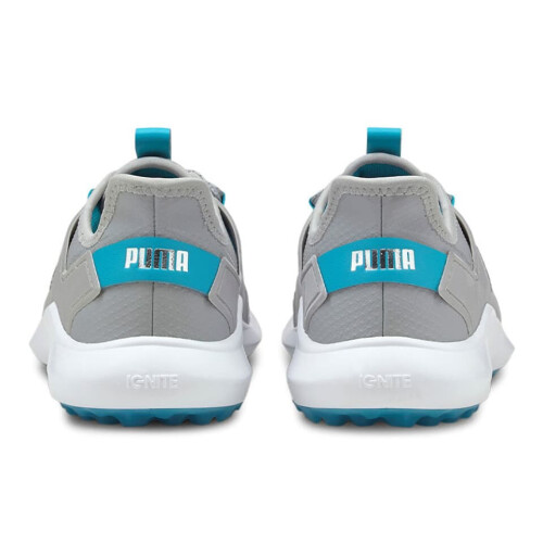 Puma Puma Ignite Fasten8 golfsko størrelse 38,5