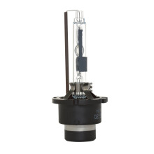 XENON D2R 35W 4300KMARBA LYGPære