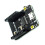 2X Placa de Desarrollo ESP32-CAM Placa Base ESP32-CAM Ideal para Proyectos de IoT 3