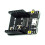 2X Placa de Desarrollo ESP32-CAM Placa Base ESP32-CAM Ideal para Proyectos de IoT 5