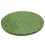 Rund kagebund GREEN GRASS 30x1,2 cm 1