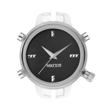 WATX&COLORS WATCHES Mod. RWA7035