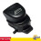 (1pc) for ALFA ROMEO 147 GT Car Window Switch Button Cap Cover 1