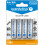 AA/R6 everActive Ni-MH 2000 mAh batteri 1