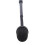 3X Professional Dynamic Gooseneck DJ Microphone for Mixer Dedicated Disc Shouting Microfone KTV Bar 6