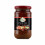 Barri Pesto rød 190 g 1
