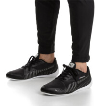 Puma BMW MMS Drift Cat 7 Ultra 40 sneakers