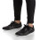 Puma Puma BMW MMS Drift Cat 7 Ultra 40 lenkkarit 1