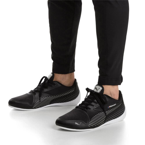 Puma Puma BMW MMS Drift Cat 7 Ultra 40 lenkkarit